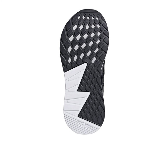 Adidas QUESTAR TND SHOES DB1614 - Picture 8 of 8